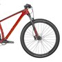 Bicicleta Scott Scale 940