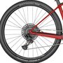 Bicicleta Scott Scale 940