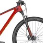 Bicicleta Scott Scale 940