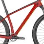 Bicicleta Scott Scale 940