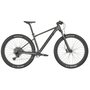 Bicicleta Scott Scale 970 2023