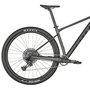 Bicicleta Scott Scale 970 2023