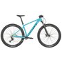 Bicicleta Scott Scale 980 2023