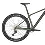 Bicicleta Scott Scale 980 2024/25