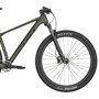 Bicicleta Scott Scale 980 2024/25