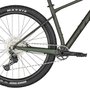 Bicicleta Scott Scale 980 2024/25