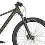 Bicicleta Scott Scale 980 2024/25