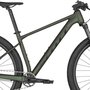 Bicicleta Scott Scale 980 2024/25