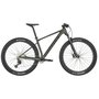 Bicicleta Scott Scale 980 2024/25