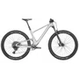Bicicleta Scott Spark 970 2024/25