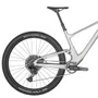 Bicicleta Scott Spark 970 2024/25