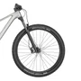 Bicicleta Scott Spark 970 2024/25