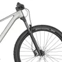 Bicicleta Scott Spark 970 2024/25