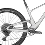 Bicicleta Scott Spark 970 2024/25