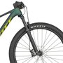 Bicicleta Scott Spark RC Comp 2023