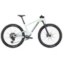 Bicicleta Scott Spark RC Comp 2026
