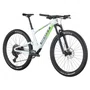 Bicicleta Scott Spark RC Comp 2026