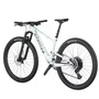 Bicicleta Scott Spark RC Comp 2026