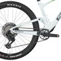 Bicicleta Scott Spark RC Comp 2026
