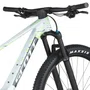 Bicicleta Scott Spark RC Comp 2026