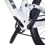 Bicicleta Scott Spark RC Comp 2026
