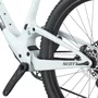Bicicleta Scott Spark RC Comp 2026
