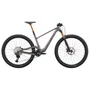Bicicleta Scott Spark RC Expert 2027