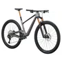 Bicicleta Scott Spark RC Expert 2027