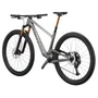Bicicleta Scott Spark RC Expert 2027
