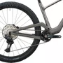 Bicicleta Scott Spark RC Expert 2027