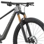 Bicicleta Scott Spark RC Expert 2027