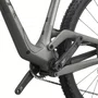 Bicicleta Scott Spark RC Expert 2027