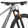 Bicicleta Scott Spark RC Expert 2027