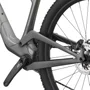 Bicicleta Scott Spark RC Expert 2027