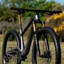 Bicicleta Scott Spark RC Expert 2027