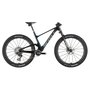 Bicicleta Scott Spark RC SL 2025