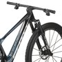 Bicicleta Scott Spark RC SL 2025