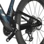 Bicicleta Scott Spark RC SL 2025