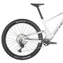 Bicicleta Scott Spark RC Team 2023