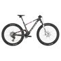 Bicicleta Scott Spark RC World Cup Evo 2025