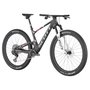 Bicicleta Scott Spark RC World Cup Evo 2025