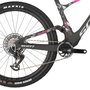 Bicicleta Scott Spark RC World Cup Evo 2025