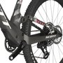 Bicicleta Scott Spark RC World Cup Evo 2025