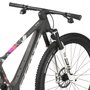 Bicicleta Scott Spark RC World Cup Evo 2025
