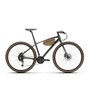 Bicicleta Sense Activ 2023