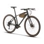 Bicicleta Sense Activ 2023
