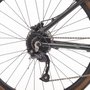 Bicicleta Sense Activ 2023