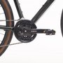 Bicicleta Sense Activ 2023