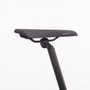 Bicicleta Sense Activ 2023