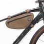 Bicicleta Sense Activ 2023